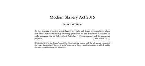 does chanel use child labour|CHANEL LIMITED modern slavery statement summary (2022).